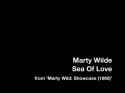 Marty Wilde - Sea Of Love_thumb.jpg