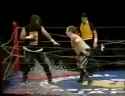 Cactus Jack vs Terry Funk In Japan_thumb.jpg