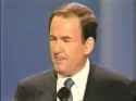 Pat Buchanan_thumb.jpg