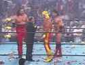 Hulk Hogan turns heel_thumb.jpg
