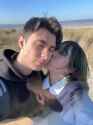 Kissing on Bull Island_thumb.jpg
