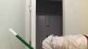 Confessional 2023 05 22 20 16 57_thumb.jpg