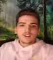 Jjjj_thumb.jpg