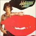 Jon English - Hollywood Seven_thumb.jpg