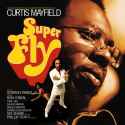 Curtis Mayfield - Give Me Your Love (Love Song)_thumb.jpg