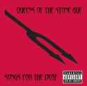 Queens of the Stone Age - Go With The Flow_thumb.jpg