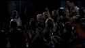 Phantom Of The Paradise - Old Souls song theatre_thumb.jpg