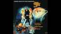 John Barry - 007 and Counting (Diamonds Are Forever OST)_thumb.jpg