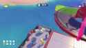 video_thumb.jpg