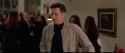 LOST HIGHWAY Clip Party (1997) David Lynch [4Y7LpMraInc] 251+247-[01.10.229-04.11.344]-audio 27_thumb.jpg