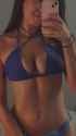 Lights, camera, fk it. .#southcastles #bikinimodel #model #actor #actorslife #bikini #wrightsvillebeach #nc #wilmington #summer mer #swim #swimwear #si #beachbody #sustinablefashion #sustainability #sustainabl_thumb.jpg