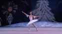 Nina Kaptsova - Dance of the Sugar Plum Fairy - 2010_thumb.jpg