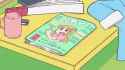 『CITY THE ANIMATION』PV第2弾_thumb.jpg