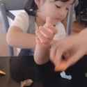 little girl magic trick_thumb.jpg
