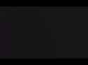 SpyD 3_thumb.jpg