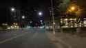hnl city lights_thumb.jpg