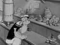 Popeye.S1936E06.What--.No.Spinach.1080p.AMZN.WEB-DL.AAC2.0.x264-DAWN (1)_thumb.jpg