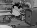 Popeye.S1936E06.What--.No.Spinach.1080p.AMZN.WEB-DL.AAC2.0.x264-DAWN_1 (1)_thumb.jpg