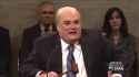Dress Rehearsal： C-Span Chuck Hagel Hearings - Saturday Night Live [x6ErE7kl_Bk]_thumb.jpg
