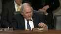 Secretary of Defense Nomination Hearing - 01-31-2013_thumb.jpg