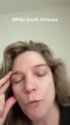 Aowetjot67hs9d0b_thumb.jpg
