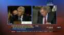 Secretary of Defense Nomination Hearing - Sen. Graham - 01-31-2013_thumb.jpg