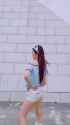 𝑮𝒏𝒂𝒓𝒍𝒚 #김다연 #DAYEON #Kep1er #케플러 (1080p_30fps_VP9-128kbit_Opus)_thumb.jpg