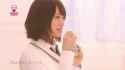 Sexy Japanese Gum Commercial_thumb.jpg