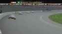 2014 Pure Michigan 400.webm_thumb.jpg