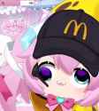 chibidoki blab_thumb.jpg