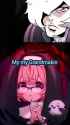 Reconquista_means_Reconquest_thumb.jpg
