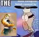1748420147095566_thumb.jpg