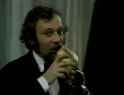 Ivan Mládek - Jožin z bažin (1977)_thumb.jpg