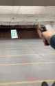 Live firing_thumb.jpg
