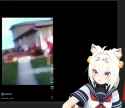 Directed by Michael Bay_thumb.jpg