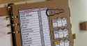 2025-06-08 14-02-16_thumb.jpg