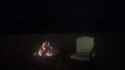8mb.video-Q1C-KODLkVCs (1)_thumb.jpg