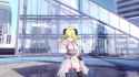 Watame Biri_thumb.jpg