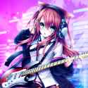 Nightcore - Rockefeller Street CLAWZ Remix_thumb.jpg