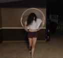 hula loop dancing_thumb.jpg