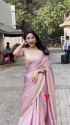 medhashankr-medhashankar-reels-viral_u2YlT7cN-2_thumb.jpg