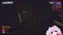 stayin alive_thumb.jpg