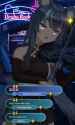 Devil Went Down to Georgia - Vtuber plays VIOLIN!! Yay!! #shorts [FKROL9mMLtg]_thumb.jpg