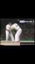 Tadahiro Nomura Vs Nikolai Ogeguine -1996 Judo 60kg_thumb.jpg