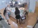 Sun_Jun_8_2025_6_05_PM_2025-06-09_01-17-42_thumb.jpg