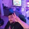 1746678585182644_thumb.jpg
