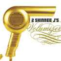 2 Skinnee J&#039;s - 3 Minutes_thumb.jpg