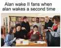 wakey_thumb.jpg