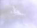 Kidou Senshi Gundam ZZ NCOP1v2_thumb.jpg