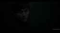 House of Ninjas - Haru VS Gaku Full Fight_thumb.jpg